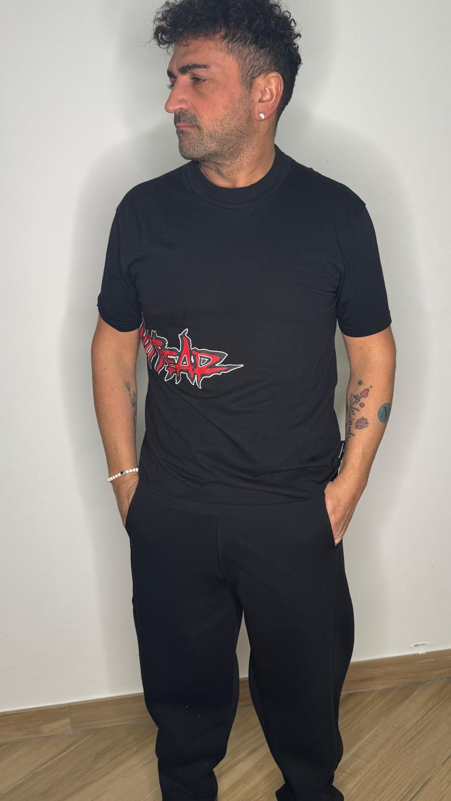 T-shirt & Polo (Uomo)