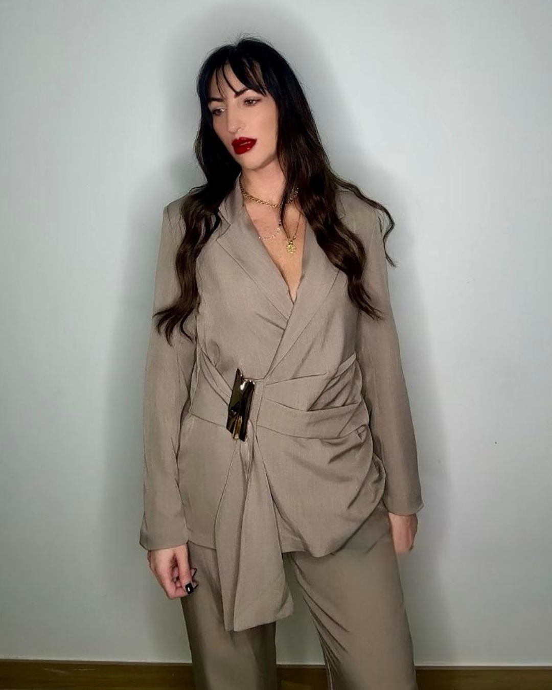 Coordinati (Donna)