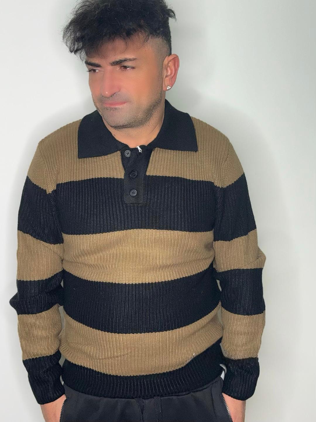 I più Venduti (Uomo)
